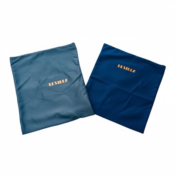 Le Silla pink faux fur leopard; similar to pony hair high heel sling back Sz 8.5 - Picture 12 of 16